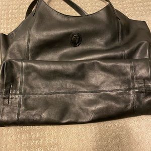 Trussardi Bag